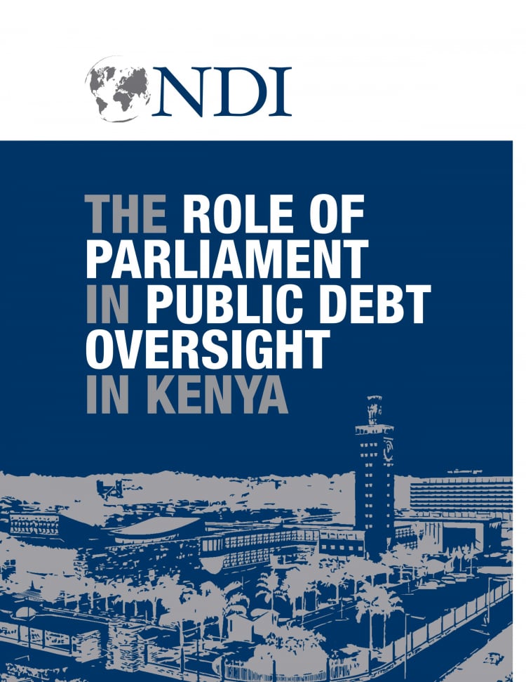 the-role-of-parliament-in-public-debt-oversight-in-kenya-national